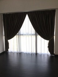 Duo Residences (D7), Apartment #211478521